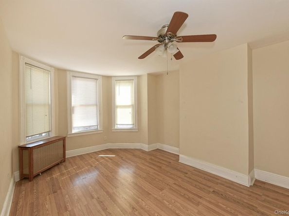 3094 47th Street, Astoria NY 11103