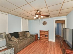 3094 47th Street, Astoria NY 11103