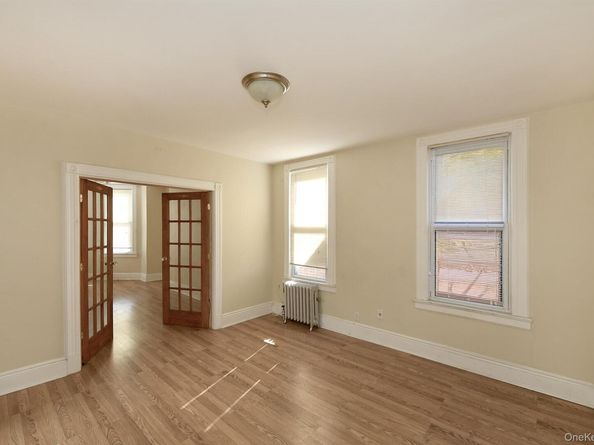 3094 47th Street, Astoria NY 11103