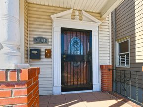 3094 47th Street, Astoria NY 11103