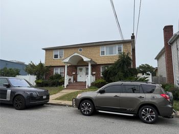 1324 M street