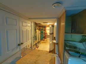 41 Belleview Avenue, Center Moriches NY 11934