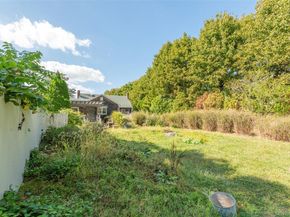 41 Belleview Avenue, Center Moriches NY 11934