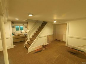 41 Belleview Avenue, Center Moriches NY 11934