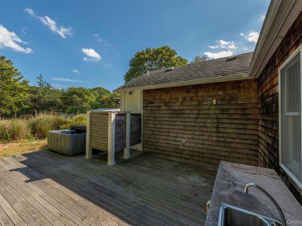 41 Belleview Avenue, Center Moriches NY 11934