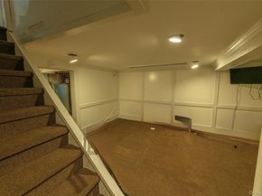 41 Belleview Avenue, Center Moriches NY 11934