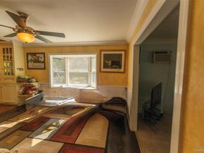 41 Belleview Avenue, Center Moriches NY 11934
