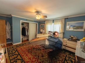 41 Belleview Avenue, Center Moriches NY 11934