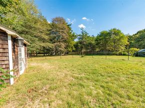 41 Belleview Avenue, Center Moriches NY 11934