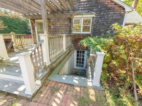 41 Belleview Avenue, Center Moriches NY 11934