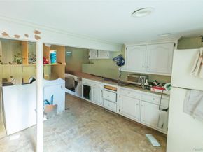 41 Belleview Avenue, Center Moriches NY 11934