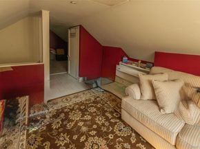 41 Belleview Avenue, Center Moriches NY 11934