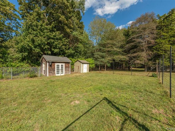 41 Belleview Avenue, Center Moriches NY 11934