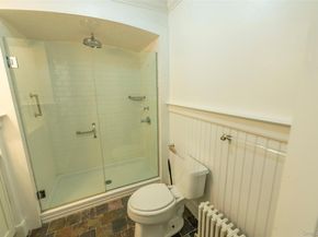41 Belleview Avenue, Center Moriches NY 11934