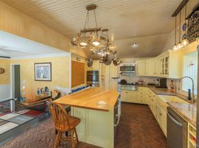 41 Belleview Avenue, Center Moriches NY 11934