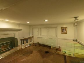 41 Belleview Avenue, Center Moriches NY 11934