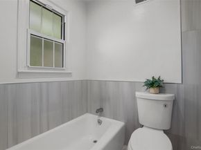 63 Underhill Road, Scarsdale NY 10583