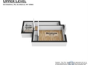 63 Underhill Road, Scarsdale NY 10583