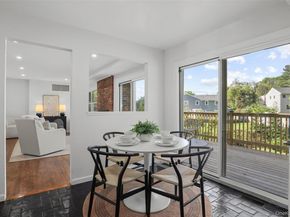 63 Underhill Road, Scarsdale NY 10583