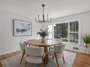 63 Underhill Road, Scarsdale NY 10583