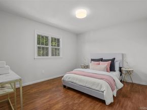 63 Underhill Road, Scarsdale NY 10583