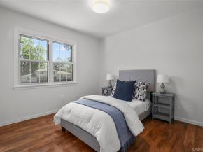 63 Underhill Road, Scarsdale NY 10583