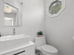 63 Underhill Road, Scarsdale NY 10583