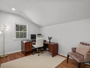 63 Underhill Road, Scarsdale NY 10583