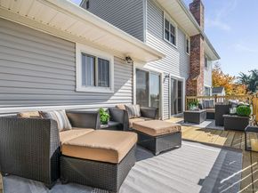 63 Underhill Road, Scarsdale NY 10583