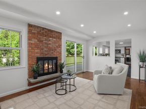 63 Underhill Road, Scarsdale NY 10583