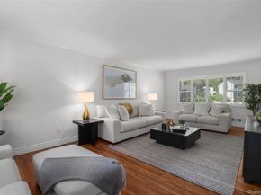 63 Underhill Road, Scarsdale NY 10583