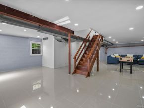 63 Underhill Road, Scarsdale NY 10583