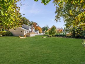63 Underhill Road, Scarsdale NY 10583