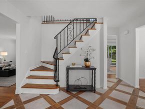 63 Underhill Road, Scarsdale NY 10583