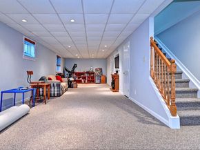 410 Mystic Way, Bay Shore NY 11706
