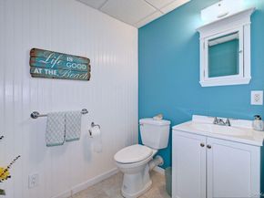 410 Mystic Way, Bay Shore NY 11706