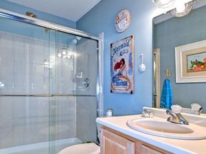 410 Mystic Way, Bay Shore NY 11706