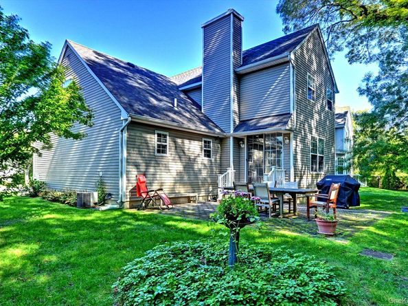 410 Mystic Way, Bay Shore NY 11706