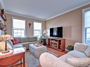 410 Mystic Way, Bay Shore NY 11706