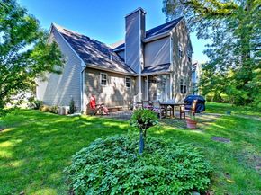 410 Mystic Way, Bay Shore NY 11706