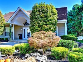 410 Mystic Way, Bay Shore NY 11706