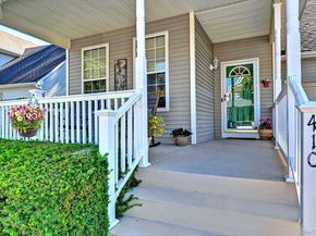 410 Mystic Way, Bay Shore NY 11706