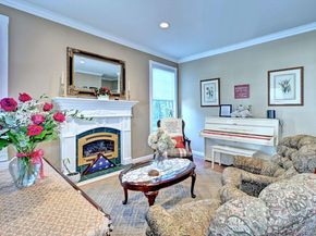 410 Mystic Way, Bay Shore NY 11706