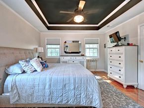 410 Mystic Way, Bay Shore NY 11706