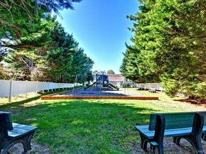 410 Mystic Way, Bay Shore NY 11706