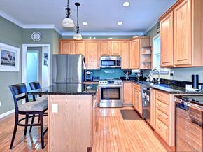 410 Mystic Way, Bay Shore NY 11706