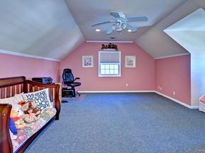 410 Mystic Way, Bay Shore NY 11706