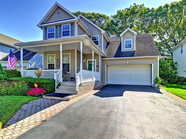 410 Mystic Way, Bay Shore NY 11706