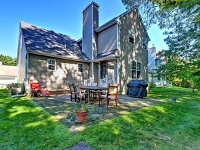 410 Mystic Way, Bay Shore NY 11706