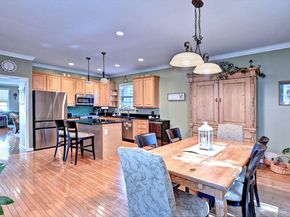 410 Mystic Way, Bay Shore NY 11706